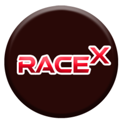 RACEX - RaceX