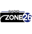 RDZ - RADIOZONE26