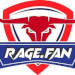 RAGE - RageToken