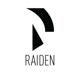 RDN - Raiden