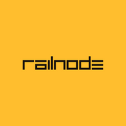 TRAIN - RailNode