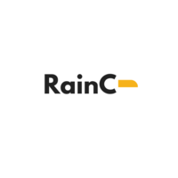 RAC - Rainc