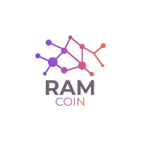 RAM - RAM Coin