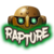 RT - Rapture