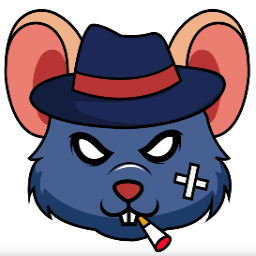 RATS - Ratscoin