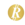 REAL - Real Coin