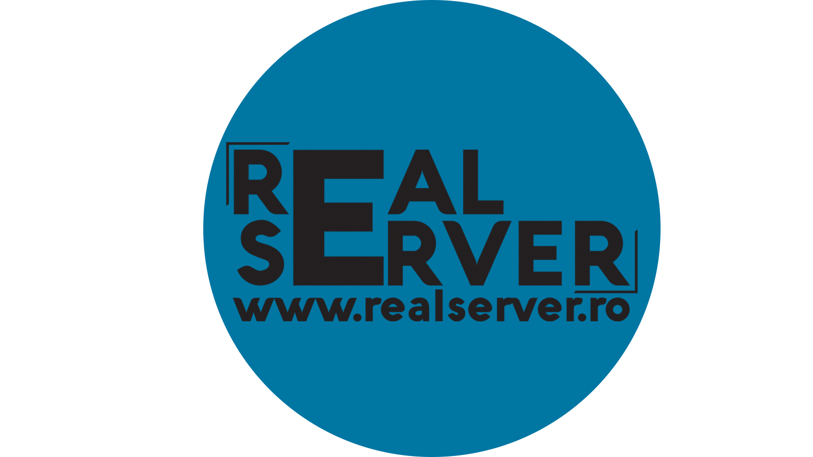 RSHS - RealServer_Ro