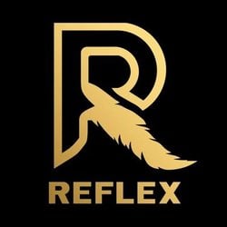Reflex - Reflex Finance