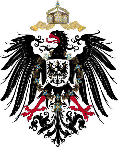 ReichMark