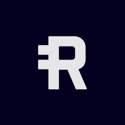 RSV - Reserve