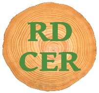 RDCER - Resp Dev Cert Emissions Reduction
