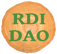 RDIDAO - Resp Dev Invest DAO
