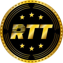 RTT - RestoreTruthToken