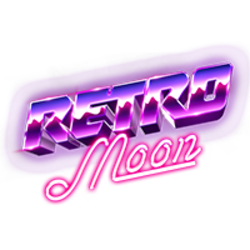 RETRO - Retromoon