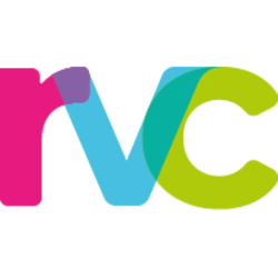 RVC - Revenue Coin