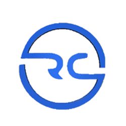 RC - REWARD CYCLE