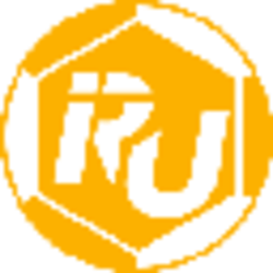 RU - RIFI United Token