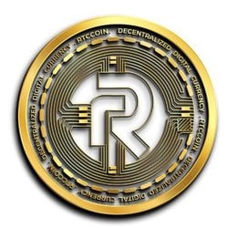 RTC - Rijent Coin