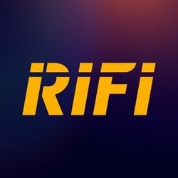 RIFI - Rikkei Finance
