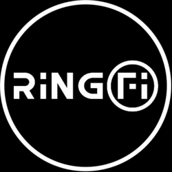 RING - Ring