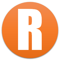 RSCT - RiseCoin Token