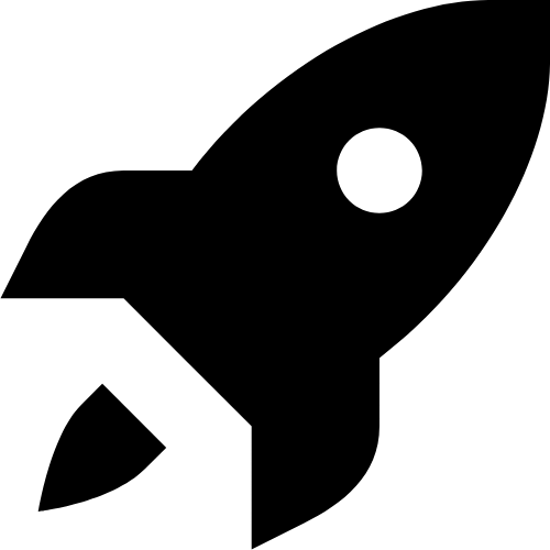 MHGH - Rocket Token