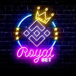 RBET - Royal BET