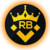 RB - Royal BNB