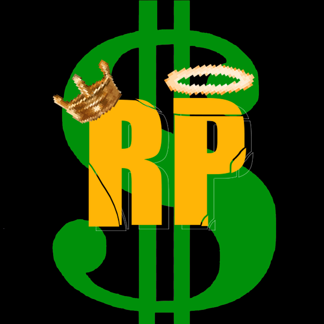 RPN - RoyalPangolins