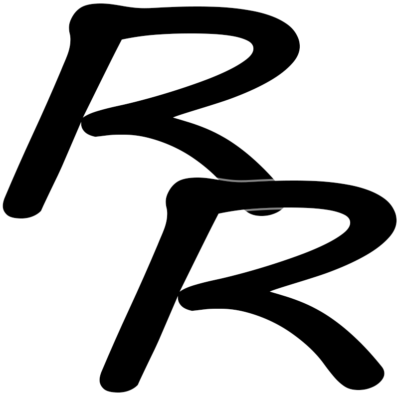 RRCT - RR