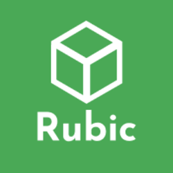 BRBC - Rubic