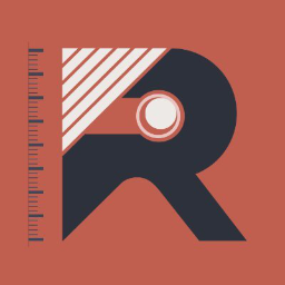 RULER - Ruler Protocol