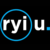 RYIU - RYI Unity