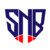 SNB - Safe Nebula