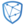 SFSHLD - Safe Shield