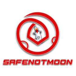 $SNM - SafeNotMoon