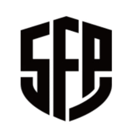 SFP - SafePal Token