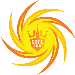 SAFESUN - SafeSun