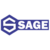 Sage Finance Token