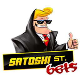 SSB - SatoshiStreetBets Token