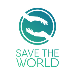 Save - Savetheworld