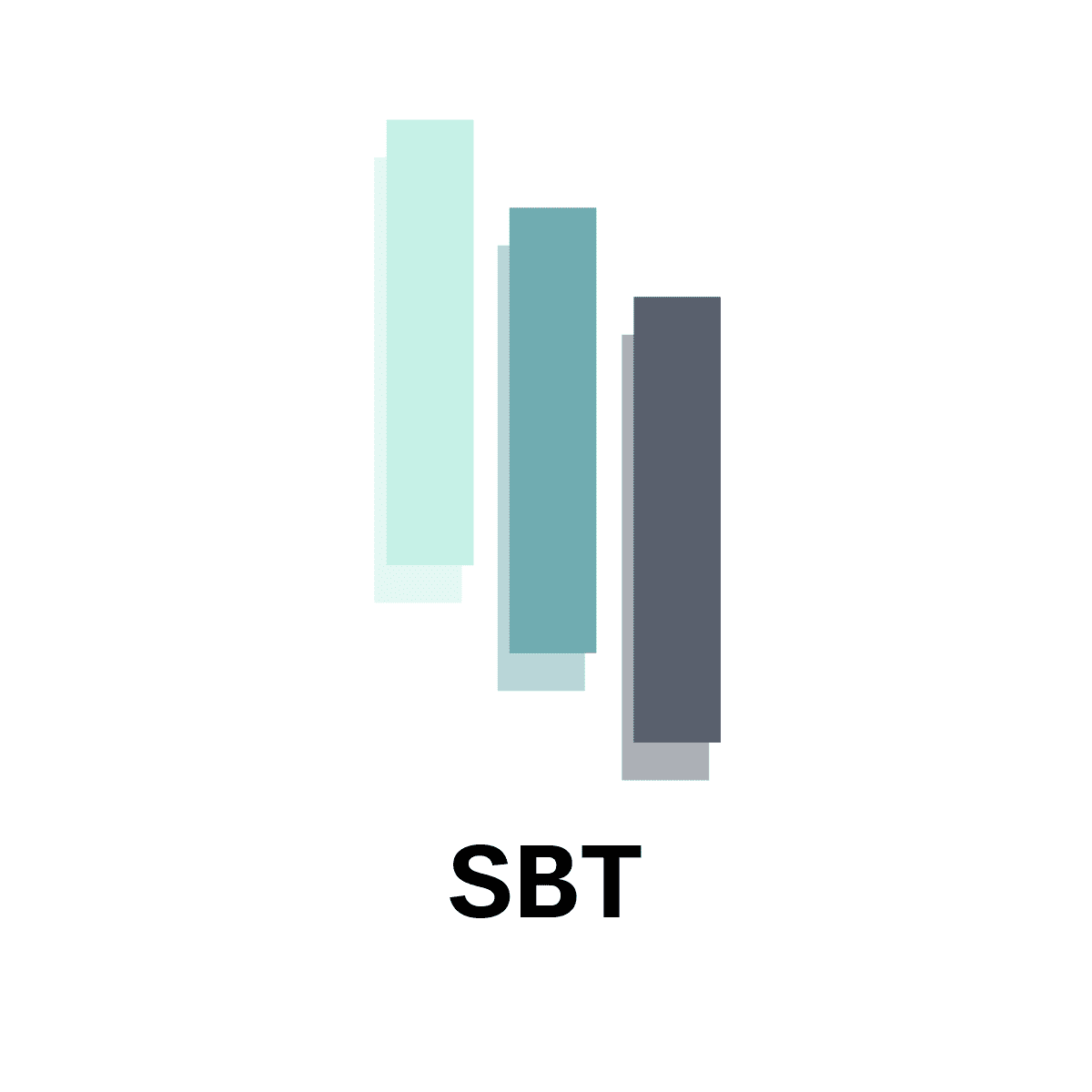 SBP - SBT