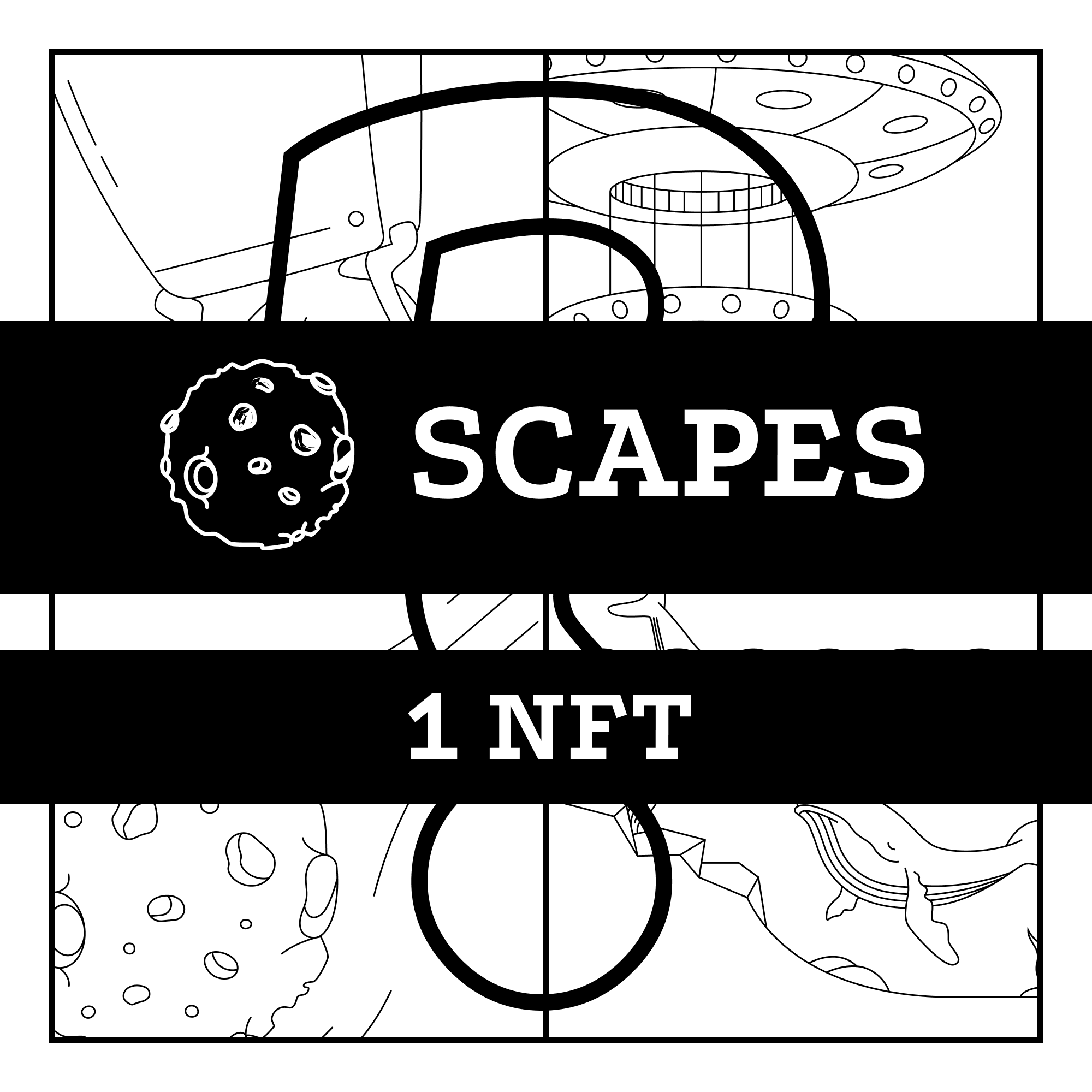 SCAPESWL - Scapes Whitelist