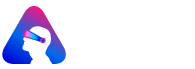 SCCA - Scouting Careers Coin