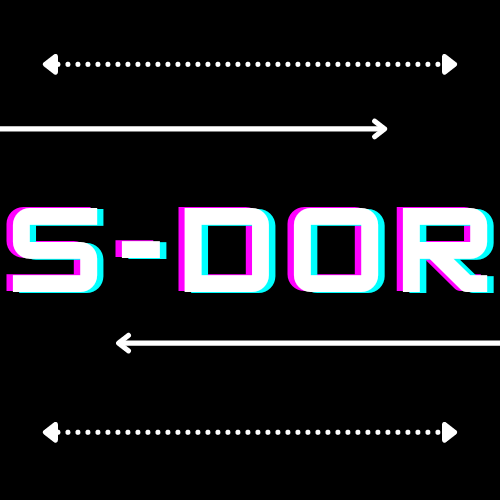 SDOR - SDORCoin