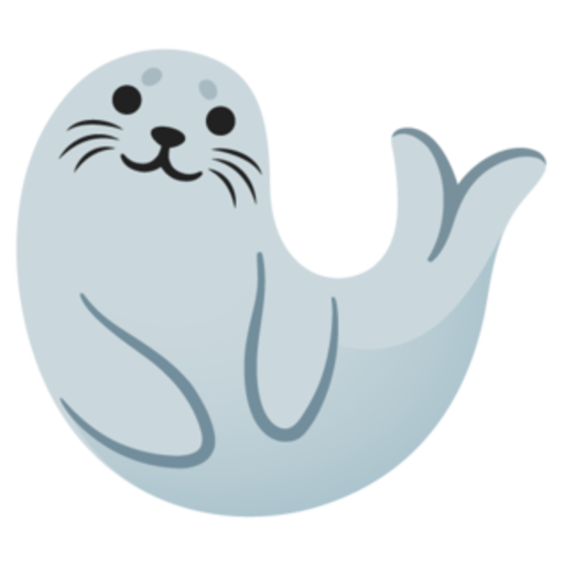Seal - Seal Finance