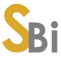 SBSI - Sebsi