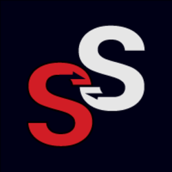 SNFT - SeedSwap Token