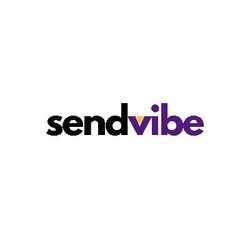 SVB - Sendvibe