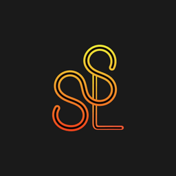 SSL - Sergey Save Link